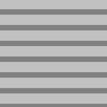 3M™ FASARA™ Glass Finishes Border Slat G, SH2FGSL-G