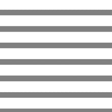 3M™ FASARA™ Glass Finishes Border Slat, SH2FGSL