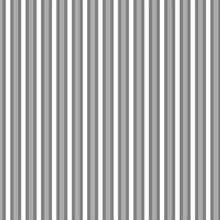 3M™ FASARA™ Glass Finishes Stripe Shutie, SH2FGST