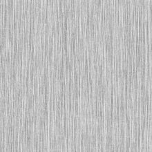 3M™ FASARA™ Glass Finishes Straight Washi, SH2FGSW