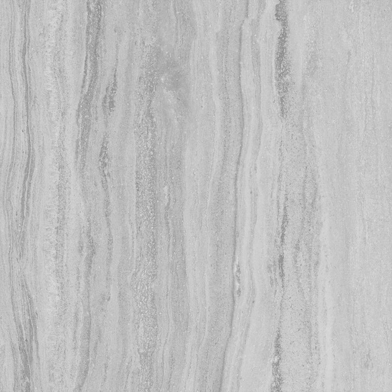 3M™ FASARA™ Glass Finishes Natural Travertine White, SH2FGTV