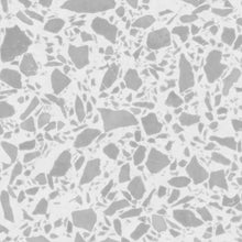 3M™ FASARA™ Glass Finishes Natural Terazzo White, SH2FGTZ