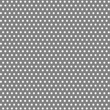 3M™ FASARA™ Glass Finishes Dot Vista, SH2FGVI