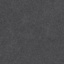 3M™ FASARA™ Glass Finishes Natural Shigure Gray, SH2GRSG