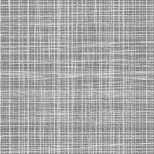 3M™ FASARA™ Glass Finishes Fabric Linen Crystal, SH2LNCR