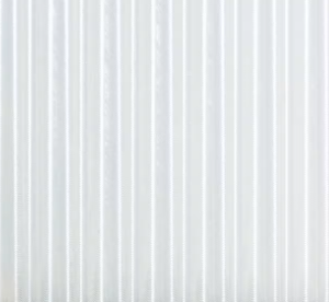 3M™ FASARA™ Glass Finishes Emboss Wave Matte, SH2LWMA