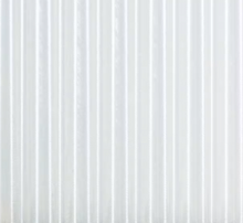 3M™ FASARA™ Glass Finishes Emboss Wave Matte, SH2LWMA