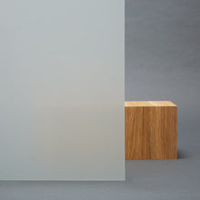 3M™ FASARA™ Glass Finishes Frost/Matte Glace, SH2MAGL 1270