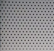 3M™ FASARA™ Glass Finishes Prism/Dot Aura 9, SH2PCA9