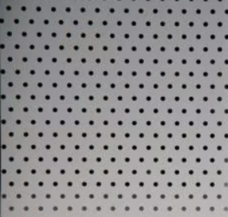 3M™ FASARA™ Glass Finishes Prism/Dot Aura 9, SH2PCA9