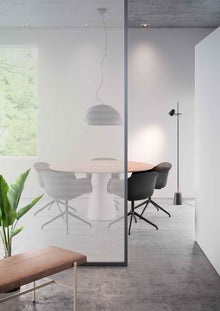 3M™ FASARA™ Glass Finishes Dot Luna 6, SH2PCL6