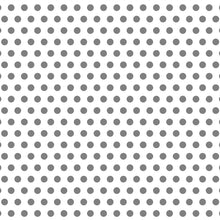 3M™ FASARA™ Glass Finishes Dot Luna 6, SH2PCL6