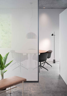3M™ FASARA™ Glass Finishes Dot Luna 9, SH2PCL9
