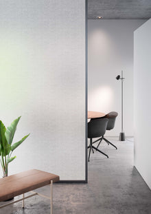 3M™ FASARA™ Glass Finishes Natural Fibril, SH2PTFB