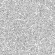 3M™ FASARA™ Glass Finishes Natural Fibril, SH2PTFB