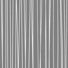 3M™ FASARA™ Glass Finishes Stripe Fine String, SH2PTFS