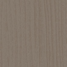 3M™ FASARA™ Glass Finishes Natural Frost Walnut Smoke, SH2PTFWS