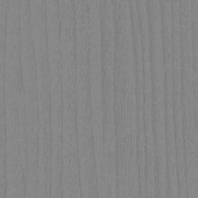 3M™ FASARA™ Glass Finishes Natural Frost Walnut, SH2PTFW