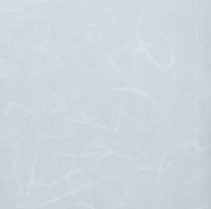 3M™ FASARA™ Glass Finishes Fabric/Washi Kenun, SH2PTKU