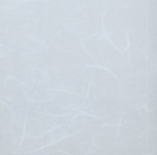 3M™ FASARA™ Glass Finishes Fabric/Washi Kenun, SH2PTKU