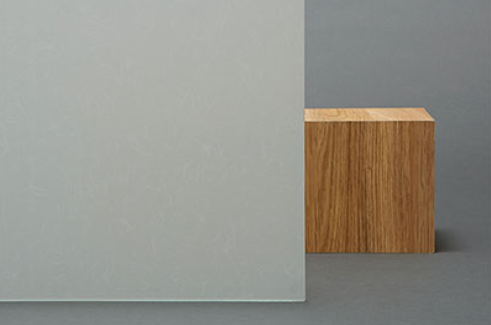 3M™ FASARA™ Glass Finishes Fabric/Washi Kenun, SH2PTKU