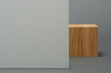 3M™ FASARA™ Glass Finishes Fabric/Washi Kenun, SH2PTKU