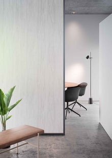 3M™ FASARA™ Glass Finishes Washi Pyrgos, SH2PTPG