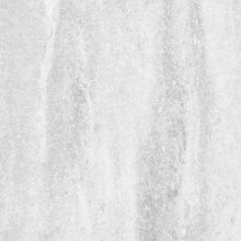3M™ FASARA™ Glass Finishes Washi Pyrgos, SH2PTPG