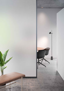 3M™ FASARA™ Glass Finishes Washi Rikyu, SH2PTRK