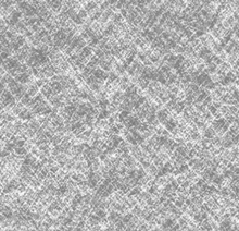 3M™ FASARA™ Glass Finishes Fabric/Washi Safu, SH2PTSF
