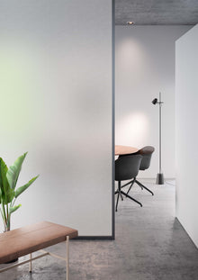 3M™ FASARA™ Glass Finishes Natural Shigure White, SH2PTSG
