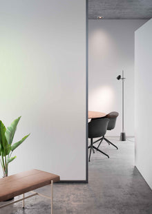 3M™ FASARA™ Glass Finishes Stripe Safari, SH2PTSR