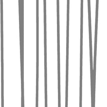 3M™ FASARA™ Glass Finishes Stripe String Reverse, SH2PTSTR