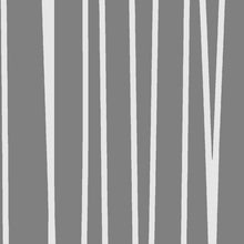 3M™ FASARA™ Glass Finishes Stripe String, SH2PTST