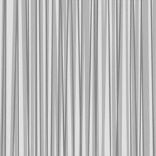 3M™ FASARA™ Glass Finishes Stripe Wind, SH2PTWD