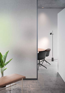 3M™ FASARA™ Glass Finishes Washi Yamato, SH2PTYA