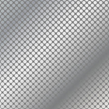 3M™ FASARA™ Glass Finishes Gradation Illumina Reflect, SH2SIIM