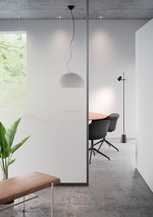 3M™ FASARA™ Glass Finishes Gradation Illumina Seamless-PR, SH2SSIM-PR
