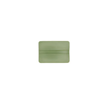 Green Soft Flex Squeegee