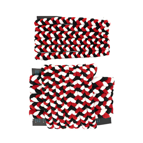 Soak Shield Installer Set