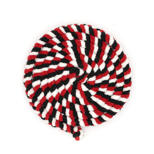 Soak Shield Rope – Accent Distributing