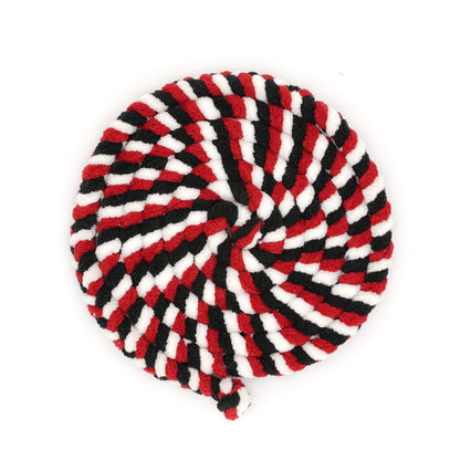 Soak Shield Rope