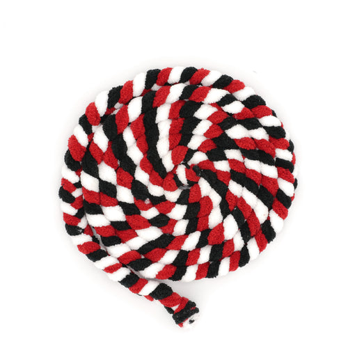 Soak Shield Rope