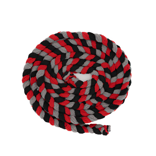 Soak Shield Rope