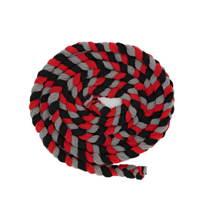 Soak Shield Rope