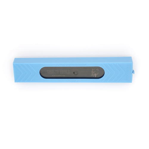 6" Scraper Blade