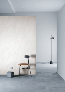 3M™ DI-NOC™ Architectural Finishes, Stone ST-1831