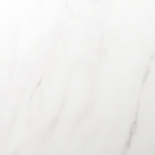3M™ DI-NOC™ Architectural Finishes, Stone ST-1831