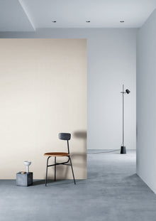 3M™ DI-NOC™ Architectural Finishes, Stone ST-1911MT, Matte Series