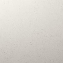 3M™ DI-NOC™ Architectural Finishes, Stone ST-1911MT, Matte Series